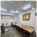 소양로식당 이미지