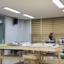 청년목공소 이미지