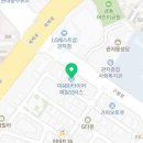 예일모터스(주) 대전지점 이미지