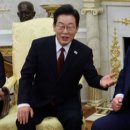 8월26일 이병철의 뉴스클리핑 이미지