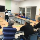 거창군치매안심센터 이미지