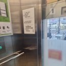 롯데하이마트㈜구로지점 | [혼수가전]👰🏻롯데하이마트 상봉점🤵🏻‍♂️ "혼수가전" 최종구매 후기