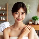 누구나 따라 할 수 있는 어반 스케치 | 어반스케치 대구본점 대구 중구 수동 피부,체형관리