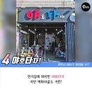 바퀴타는쿠마 이미지