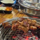 불광역8번출구 뒤 | 불광역 근처 맛집 만석고기집 퇴근 후 고기 한 끼