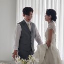 도희로운