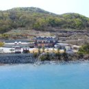 The좋은아침펜션 이미지