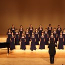 서귀포시불교합창제 이미지