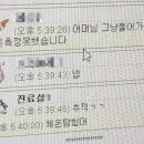 (주)카우스토리