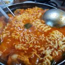 사능본가