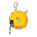 미진이네 이미지