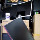 G2460 이미지