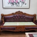 힐링사랑침대 이미지