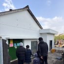 두배농장 | 겨울제주여행 곱은달감귤체험농장에서 배 터지게 귤따먹기