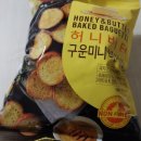 주식회사 한영 이미지