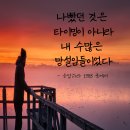 타이밍 - 서초구 양재천로 135-4 | 타이밍