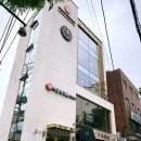 서강박치과의원 이미지