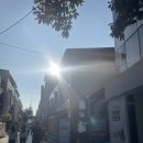 쿠지더쿠 | 전주 가챠샵 • 쿠지더쿠 후기 ⭐️