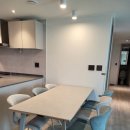 휴앤힐 | 오산가구 오산힐스테이트 더퍼스트 후기 많은 휴앤홈가구