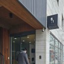 통영동물병원 이미지