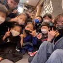 용인대 특전합기도 이미지