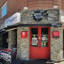 길위의파스타 (둔촌점) 이미지