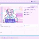 오버도즈 이미지