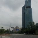 흥덕중앙로 이미지