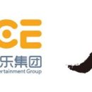 인플레이 이미지