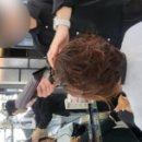 서해헤어 이미지