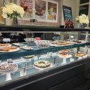 애슐리퀸즈 NC 강서점 이미지