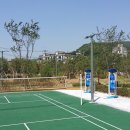 포곡배드민턴 이미지