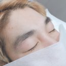 라엘왁싱&벨 뷰티 이미지