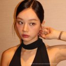 혜리네일 이미지