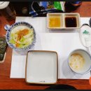 방배참치 이미지