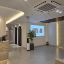 부천 맥스웰의원 이미지