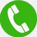 거명모닝텔 이미지