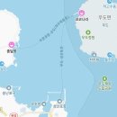 우도여행 | [🏝️제주/우도여행]비오는 날 우도 다녀온 후기, 배 운행 여부 확인하는법(종달항-하우목동항)