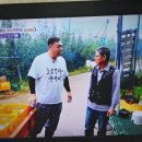 6시내고향 이미지