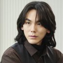 정이찬 카카오 검색결과