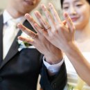 혜진축사 | [ W-29 ] 저희 그랜드힐스턴에서 결혼했어요 💍 (정보 공유)