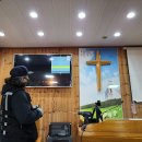 신도토탈시스템