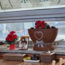 동서스크린골프 이미지