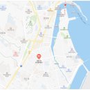 용수탕 | 극한직업 과메기&amp;김, 겨울 대목을 잡기 위한 영하의 사투 매장 정보(1월 31일 방송)