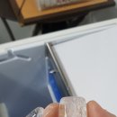업소용냉장고수리가스냉매충전쇼케이스수리AS 이미지