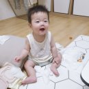 엄제이코칭연구소