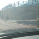 신불산 베이스캠프 오토캠핑장 | 울산 신불산베이스캠프 캠핑장 후기