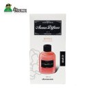 아로마크린 이미지