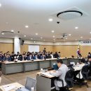 행정21 이미지