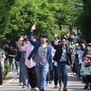 수원-1413 이미지